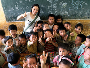 ��һ�ࣺ�o�躢�ӂ������P��