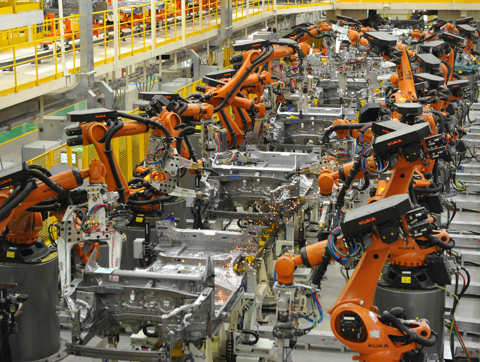 �����ľ���ʮ���塪������W����Փ�������С����M�V��������