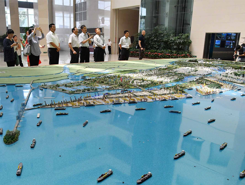 �V�|���Q�^��ɳƬ�^һֱ�ڄ����w�ƙC�ơ�