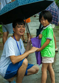 �������������l�����֧�����M�L����꠆T�ͺ��ӂ��όW