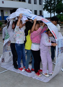 �Ͼ���ͨ�I���g�WԺ֧����_չ�C�����|��չ���