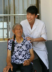 �����w���WԺ��W�����w�|�y������ꠞ��������M�а�Ħ