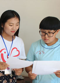 ɽ����ͬ��W�����������v�F������h�tԺ�t�o�ˆT�W��