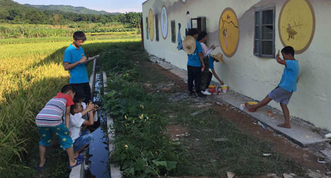 ���P�WԺ�������Ї������L���l�����`�F�c���ؾ��񻥄�