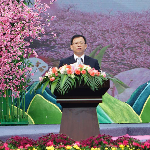 ����ʡ�ðl(f��)ί�h�M��ӛ������ꐫI�����o��