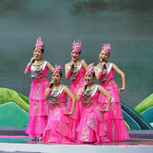 ���^�һ�Ů���_�@�xʽ�ώ���������ˇ�ݳ���