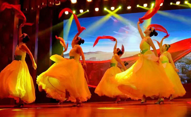 �����x���ͳ����𣬼��д��֮ϣ���������B(y��ng)��֮���l(xi��ng)����