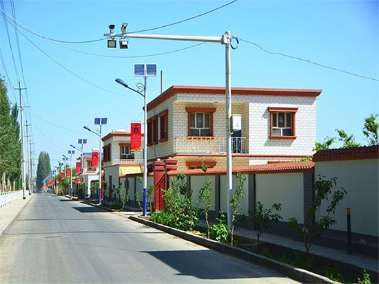 ����������ɳĮ�������һ��������С�h����Ǽ�h����ǰ�Ͱ������f���������ѱ��·f�e�µĸߘǴ�Bȡ������ �½����ݾW(w��ng)�ѡ����m����02�� �z