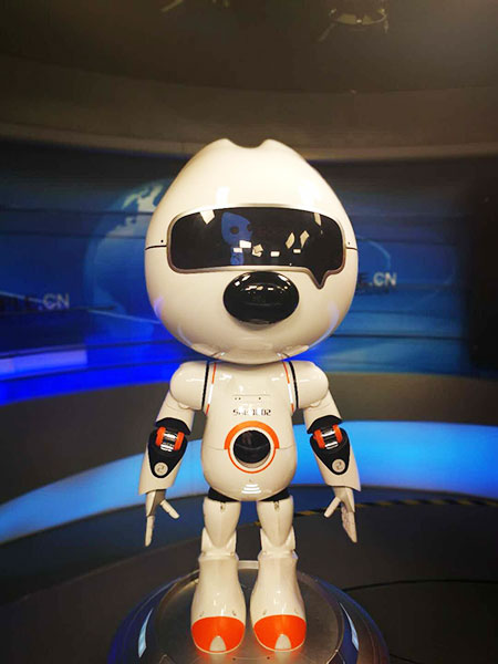 �C���ˡ����С�������Wֱ���g��  ����W ����� �z