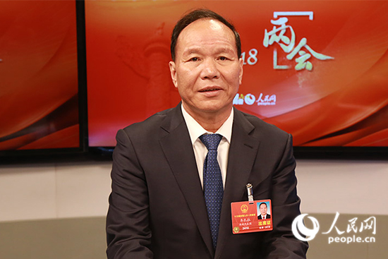 ȫ���˴�������������΅^�hί����ӛ�����΅^��ϯ�R����������Wӛ�� ���� �z��