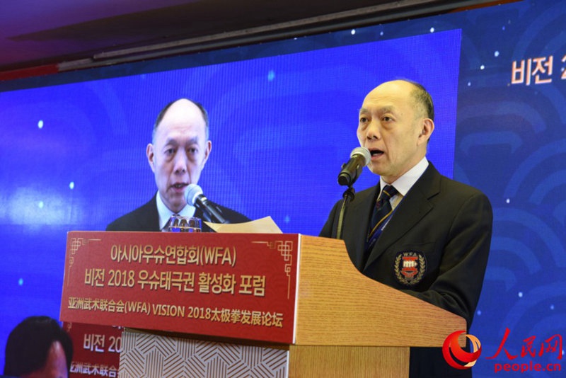 �������g�ϕ���ϯ����徳�ϯՓ�������o���ር���z