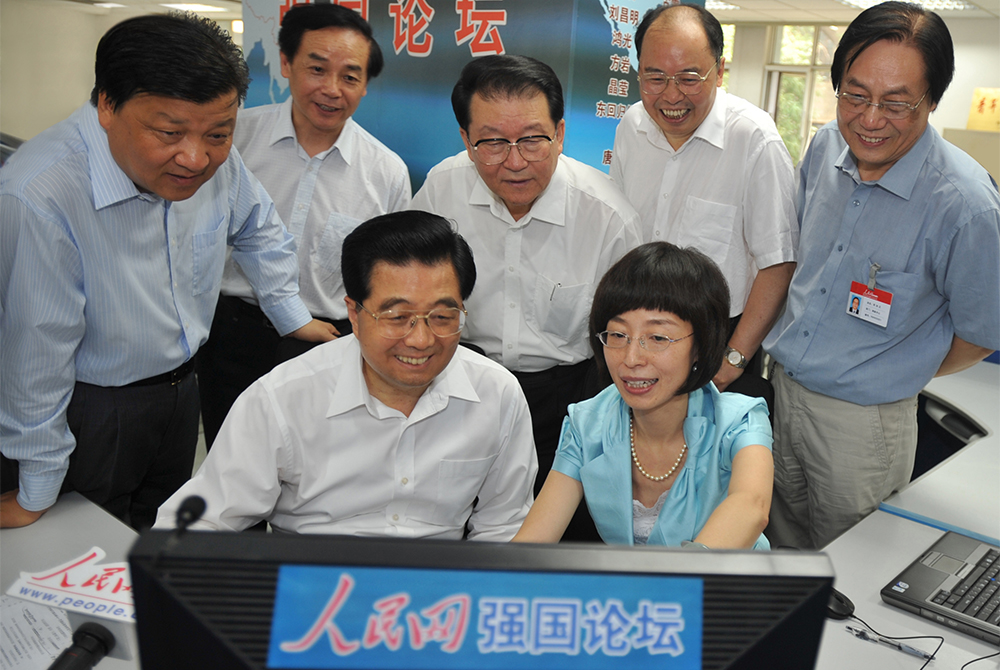 2008��6��20�գ����\��ͬ־����������?q��ng)?b��o)��r(sh��)��ͨ�^����W(w��ng)��(qi��ng)��(gu��)Փ��ͬ�W(w��ng)���ھ�������