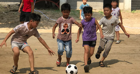 �������I�����WԺ���߲���٣��옷ͯ�ꡱ���ڌ��`