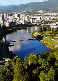 �������̌WԺ���ġ�������С�Ǹ�����Ϫ