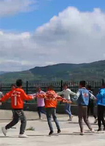 ɽ�^���Ӹ��˫I������õ�δ����