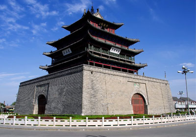 Ʒ���l�vʷ�Ļ�