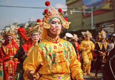 �݁��L��--Ӣ��