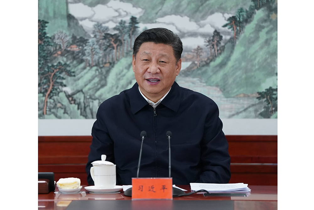 2019��1��25�գ��й��������ξ���������?q��ng)?b��o)���ȫý�w�r(sh��)����ý�w�ںϰl(f��)չ�e�е�ʮ���μ��w�W(xu��)��(x��)���й����뿂��ӛ��(x��)��ƽ���֌W(xu��)��(x��)���l(f��)����Ҫ�vԒ��