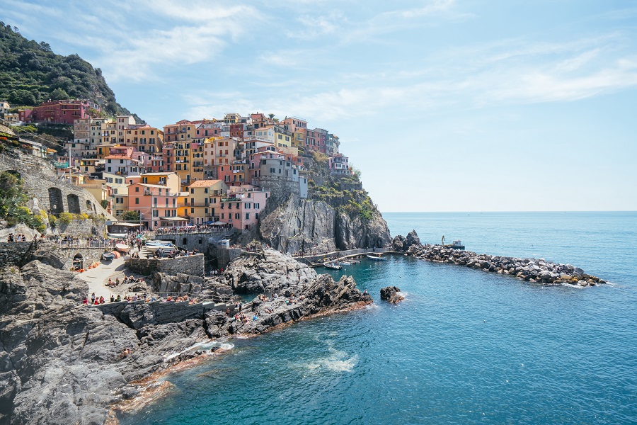 �����ϵĲ�ɫ�ɾ� �������O���R�{�_�������L�� 