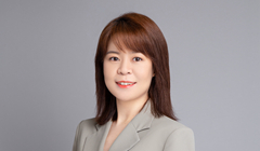 �ڶ���ح��贷f ��ʮ���h֧�� �W��Ⱥ��������