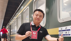 ���ļ�ح�ĕԂ��ڰ��h֧�� �����������L��