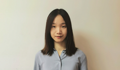 ���ļ�ح�S╵�ʮ���h֧�� ����{�鲿