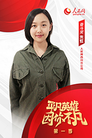 ��һ��ح�����ª����@���� ���