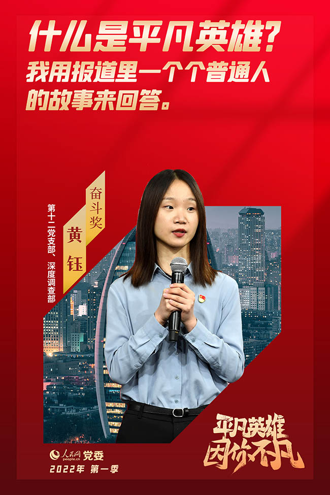 ���ļ�ح�����ª����@����   �S�