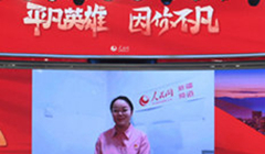 �ڶ���ح�n�� ����W�½��ֹ�˾