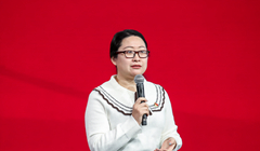 ������ح�����o �ڶ��h֧�� �f�{��