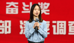 ���ļ�ح�޸��� ��ʮ���h֧�� �ƄӃ��ݲ� 