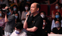 ���ļ�ح����͇��ҙC�P��ί���ӽM�����Oָ����һ̎̎�L�S�������x���ᆖ