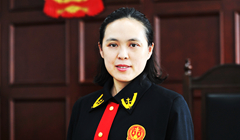 ���弾ح�����г�ꖅ^����Ժ��ĥ������ͥ��ͥ�L���ļ��߼����ٸ��G