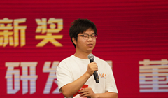 ������ح���P�A �аl��