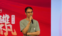 ������ح�J־�i �ƄӮaƷ��