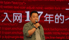 ������ح���G�� ȫý�w��������