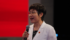 ������ح���A ������Դ���F��ý��˾�hίί�T����������