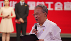 ������ح�����x ���Aȫ���������������������L�����l����