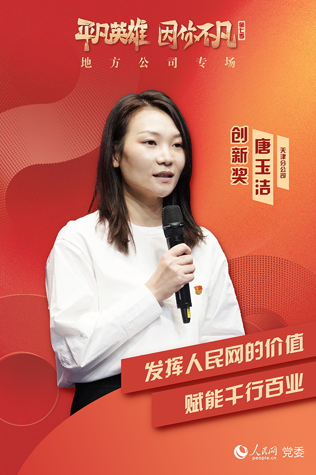 �����ª����@����  ����