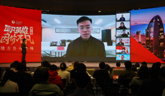 ���߼�ح�F���B�����^��F��