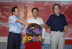 �����͇�60�꽛��ʢ�䡱ϵ���u�x���Ӄxʽ